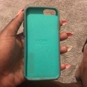 iphone 6 case